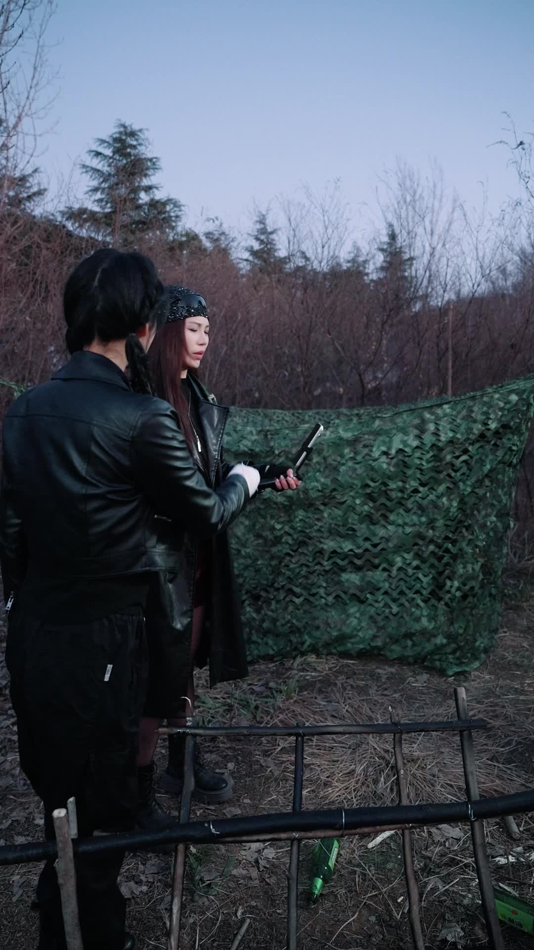 Episode 18 - Legend of Ledger